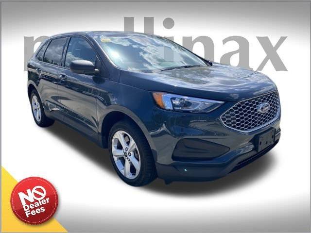 2023 Ford Edge SE — SUV — 33,900 mi — New Smyrna Beach, FL