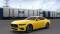 2024 Ford Mustang in New Smyrna Beach, FL 2 - Open Gallery