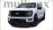 2024 Ford F-150 in New Smyrna Beach, FL 3 - Open Gallery