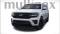 2024 Ford Expedition in New Smyrna Beach, FL 3 - Open Gallery