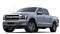 2024 Ford F-150 in New Smyrna Beach, FL 1 - Open Gallery