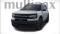 2024 Ford Bronco Sport in New Smyrna Beach, FL 3 - Open Gallery