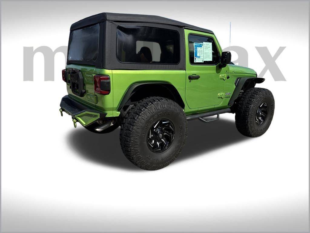 Thumbnail 4