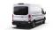 2024 Ford Transit Cargo Van in New Smyrna Beach, FL 3 - Open Gallery