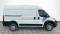 2024 Ram ProMaster Cargo Van in Clearwater, FL 3 - Open Gallery
