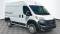 2024 Ram ProMaster Cargo Van in Clearwater, FL 1 - Open Gallery