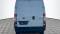 2024 Ram ProMaster Cargo Van in Clearwater, FL 5 - Open Gallery