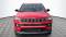 2024 Jeep Compass in Clearwater, FL 2 - Open Gallery