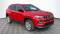 2024 Jeep Compass in Clearwater, FL 1 - Open Gallery