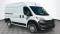 2024 Ram ProMaster Cargo Van in Clearwater, FL 1 - Open Gallery