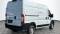 2024 Ram ProMaster Cargo Van in Clearwater, FL 4 - Open Gallery