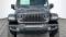 2024 Jeep Gladiator in Clearwater, FL 2 - Open Gallery
