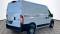 2024 Ram ProMaster Cargo Van in Clearwater, FL 4 - Open Gallery