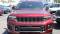 2023 Jeep Grand Cherokee in Clearwater, FL 2 - Open Gallery