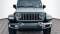 2024 Jeep Wrangler in Clearwater, FL 2 - Open Gallery