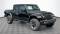 2024 Jeep Gladiator in Clearwater, FL 1 - Open Gallery