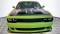 2023 Dodge Challenger in Clearwater, FL 2 - Open Gallery