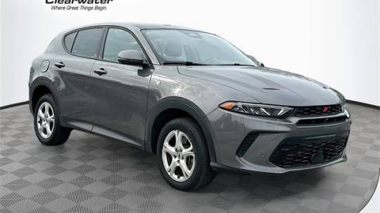 2023 Dodge Hornet GT Plus — SUV — 18,889 mi — Clearwater, FL