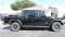 2023 Jeep Gladiator in Clearwater, FL 3 - Open Gallery