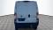 2024 Ram ProMaster Cargo Van in Clearwater, FL 5 - Open Gallery
