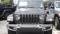 2023 Jeep Gladiator in Clearwater, FL 2 - Open Gallery