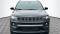 2024 Jeep Compass in Clearwater, FL 2 - Open Gallery