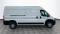 2024 Ram ProMaster Cargo Van in Clearwater, FL 3 - Open Gallery