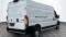 2024 Ram ProMaster Cargo Van in Clearwater, FL 4 - Open Gallery
