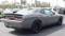 2023 Dodge Challenger in Clearwater, FL 4 - Open Gallery