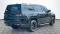 2024 Jeep Wagoneer in Clearwater, FL 4 - Open Gallery