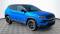 2024 Jeep Compass in Clearwater, FL 1 - Open Gallery