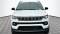 2024 Jeep Compass in Clearwater, FL 2 - Open Gallery