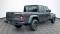 2024 Jeep Gladiator in Clearwater, FL 4 - Open Gallery