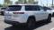 2023 Jeep Grand Cherokee in Clearwater, FL 4 - Open Gallery