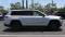 2023 Jeep Grand Cherokee in Clearwater, FL 3 - Open Gallery