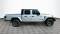 2024 Jeep Gladiator in Clearwater, FL 3 - Open Gallery