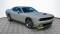 2023 Dodge Challenger in Clearwater, FL 1 - Open Gallery