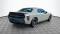 2023 Dodge Challenger in Clearwater, FL 4 - Open Gallery