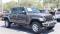 2023 Jeep Gladiator in Clearwater, FL 1 - Open Gallery