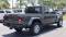 2023 Jeep Gladiator in Clearwater, FL 4 - Open Gallery