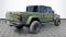 2024 Jeep Gladiator in Clearwater, FL 4 - Open Gallery