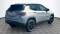2024 Jeep Compass in Clearwater, FL 4 - Open Gallery