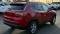 2024 Jeep Compass in Clearwater, FL 4 - Open Gallery