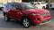 2024 Jeep Compass in Clearwater, FL 1 - Open Gallery