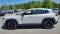 2024 Mazda CX-50 in Wesley Chapel, FL 3 - Open Gallery