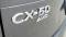 2024 Mazda CX-50 in Wesley Chapel, FL 5 - Open Gallery