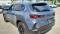 2024 Mazda CX-50 in Wesley Chapel, FL 4 - Open Gallery