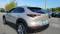 2024 Mazda CX-30 in Wesley Chapel, FL 4 - Open Gallery