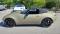 2024 Mazda MX-5 Miata in Wesley Chapel, FL 3 - Open Gallery