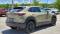 2024 Mazda CX-30 in Wesley Chapel, FL 3 - Open Gallery